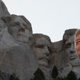 Illustration for article titled The Only Dead People Donald Trump Even Pretends to Care About Are Statues